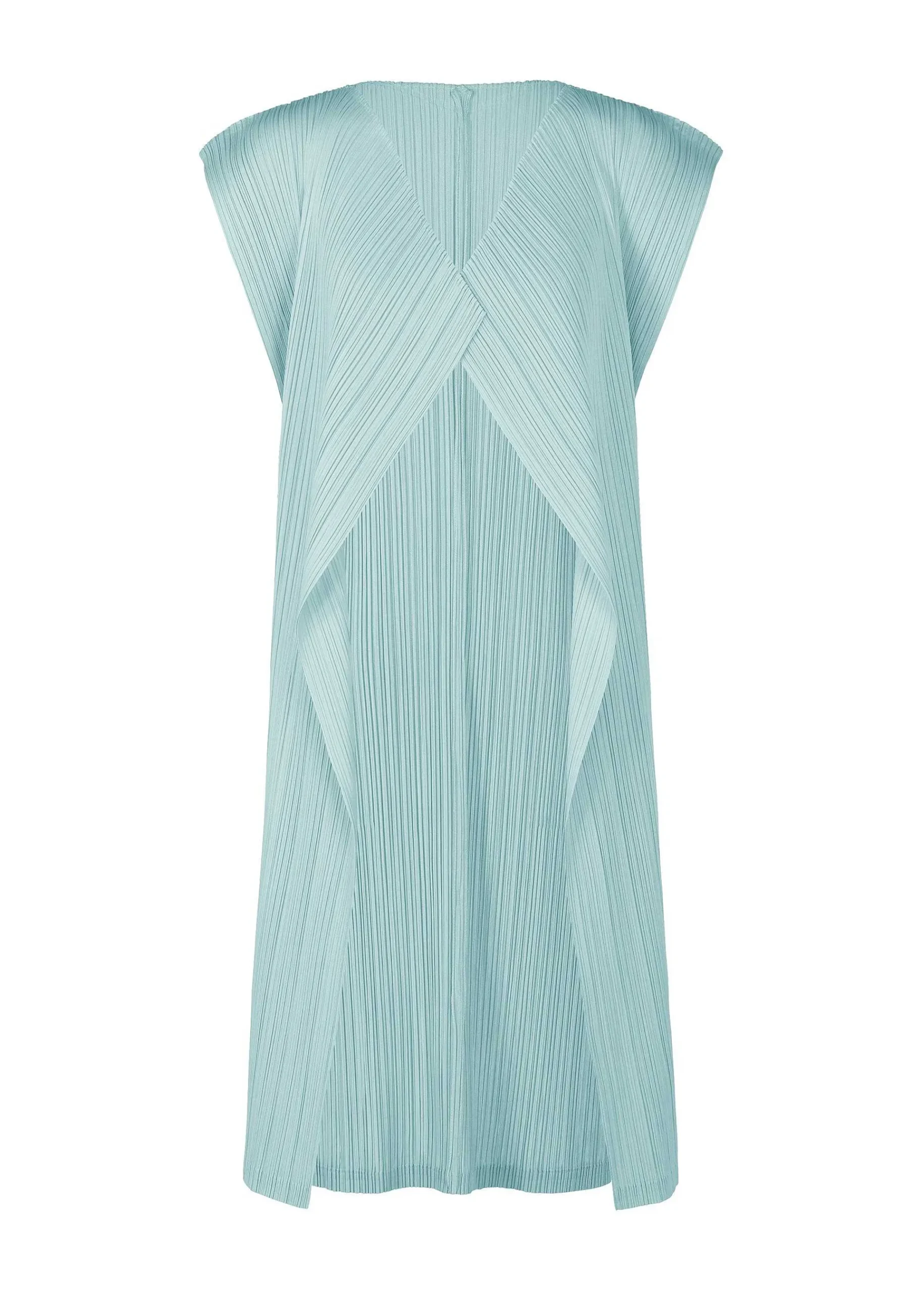 ISSEY MIYAKE Monthly Colors : March Discount