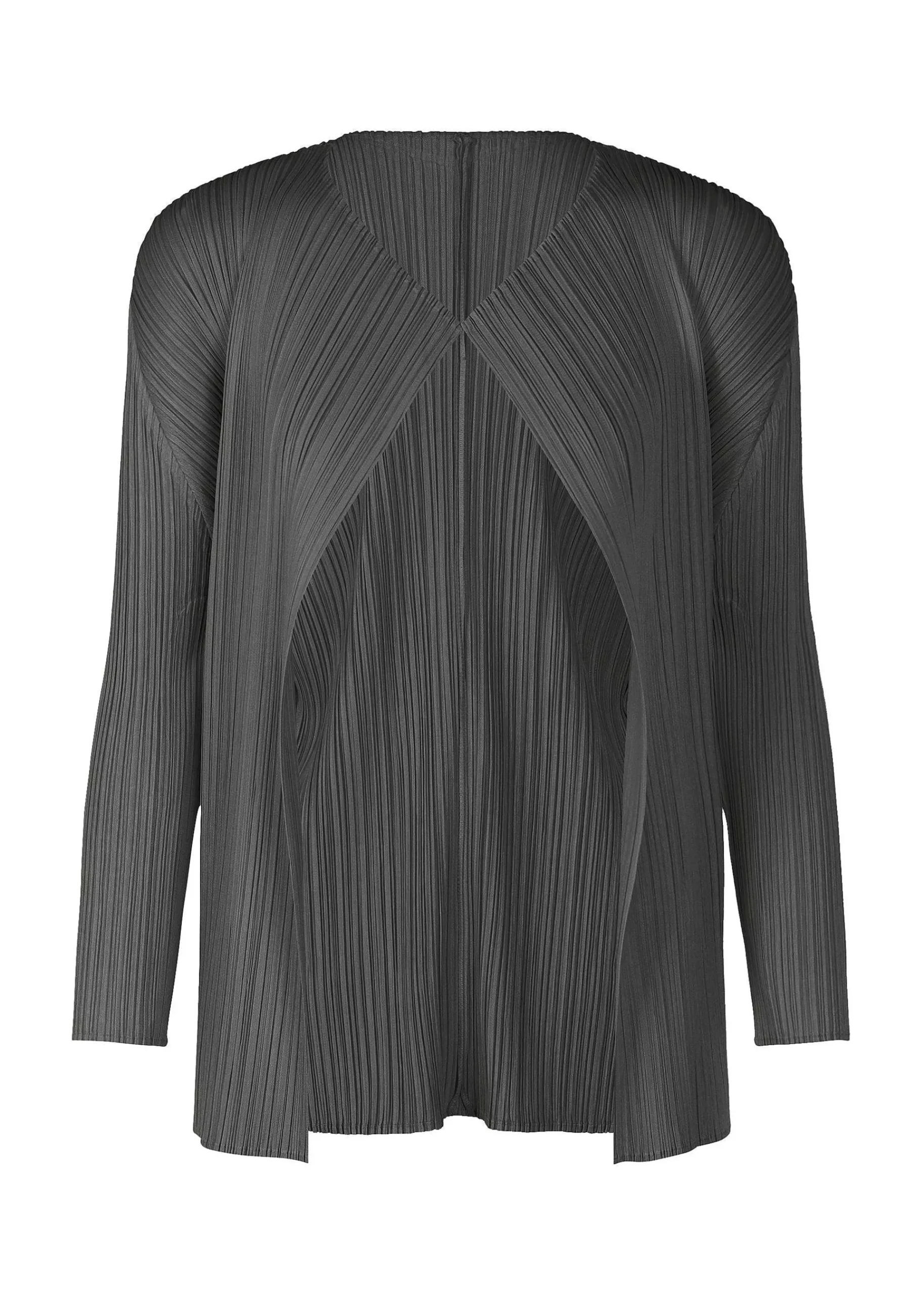 ISSEY MIYAKE Monthly Colors : March Best