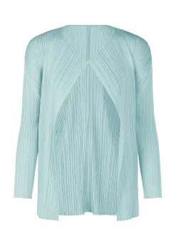 ISSEY MIYAKE Monthly Colors : March Best