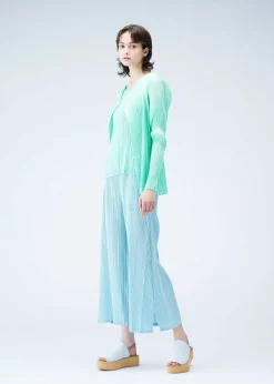 ISSEY MIYAKE Monthly Colors : March Best