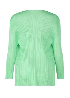 ISSEY MIYAKE Monthly Colors : March Best