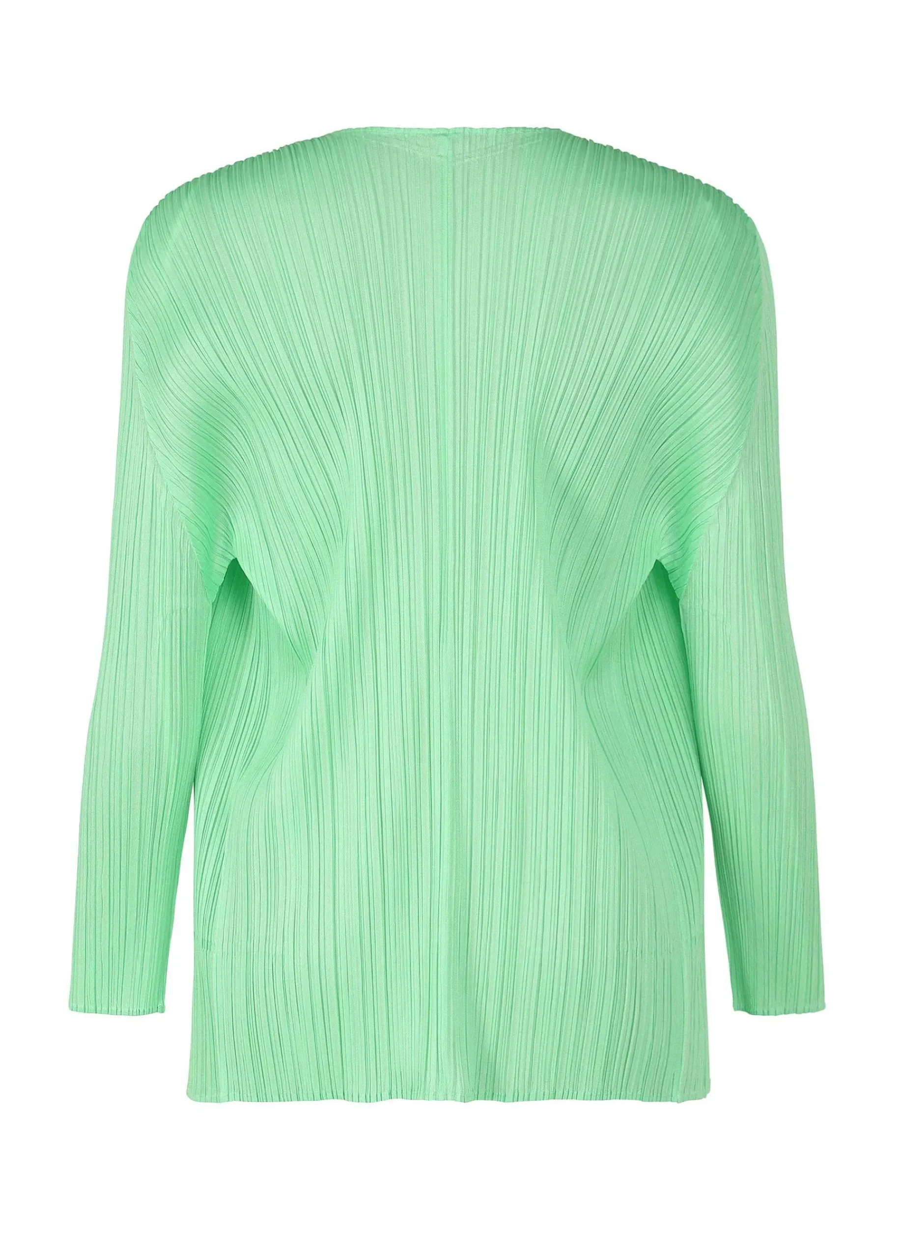 ISSEY MIYAKE Monthly Colors : March Best