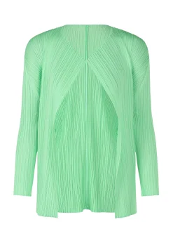 ISSEY MIYAKE Monthly Colors : March Best