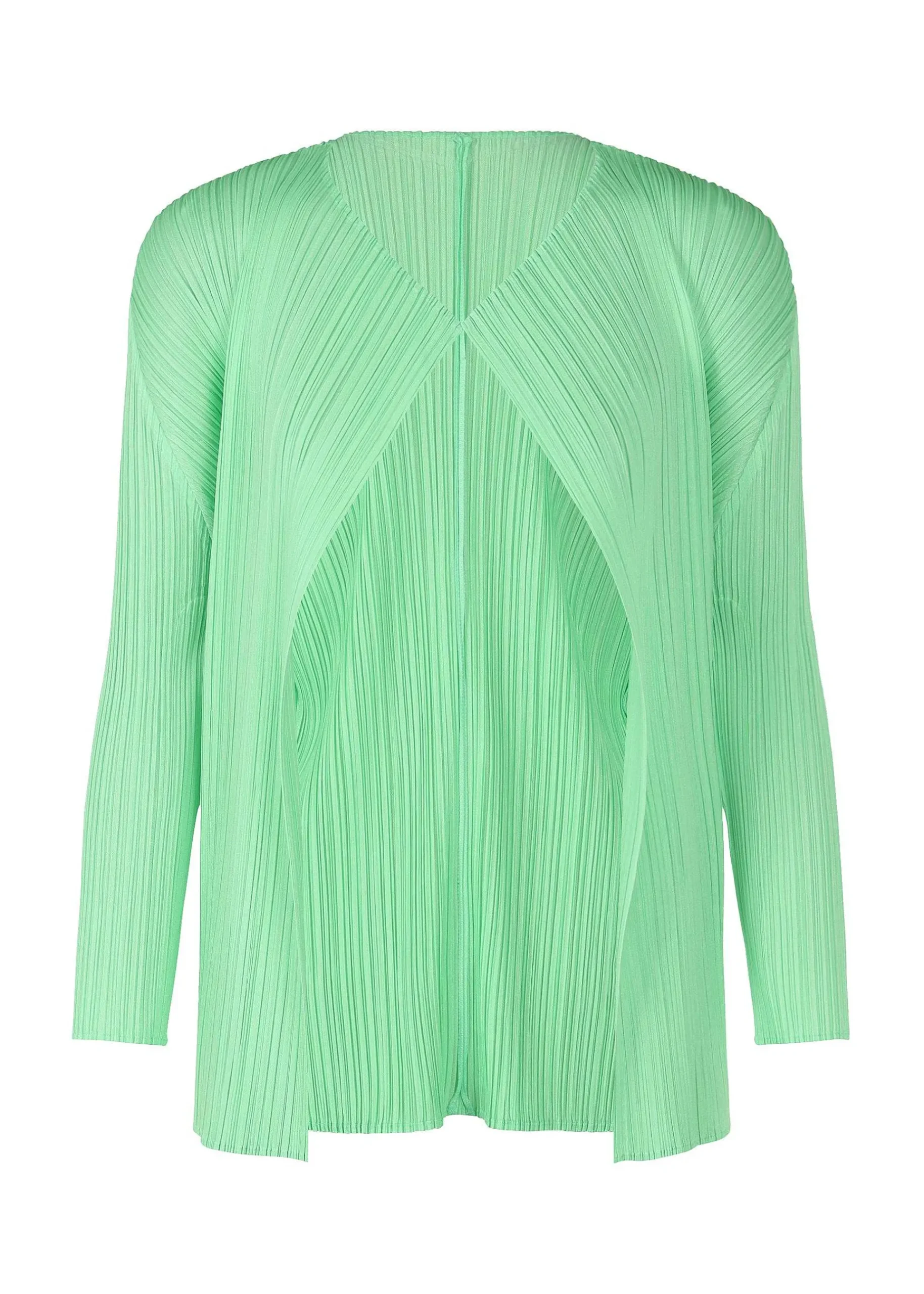 ISSEY MIYAKE Monthly Colors : March Best