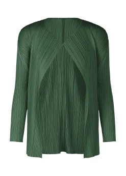 ISSEY MIYAKE Monthly Colors : March Best