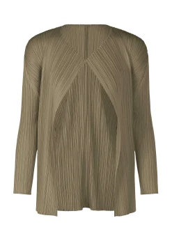 ISSEY MIYAKE Monthly Colors : March Best