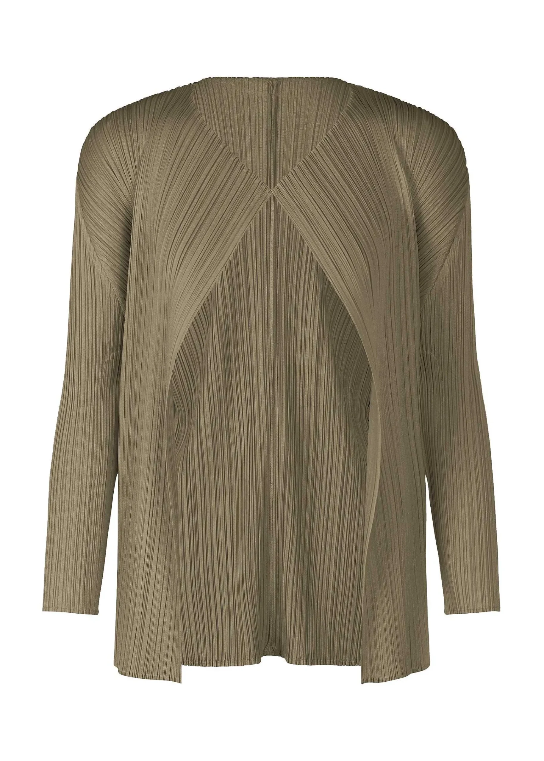 ISSEY MIYAKE Monthly Colors : March Best