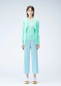 ISSEY MIYAKE Monthly Colors : March Best