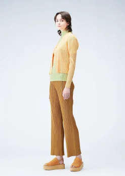 ISSEY MIYAKE Monthly Colors : May Best Sale