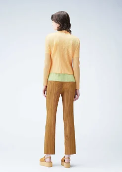 ISSEY MIYAKE Monthly Colors : May Best Sale