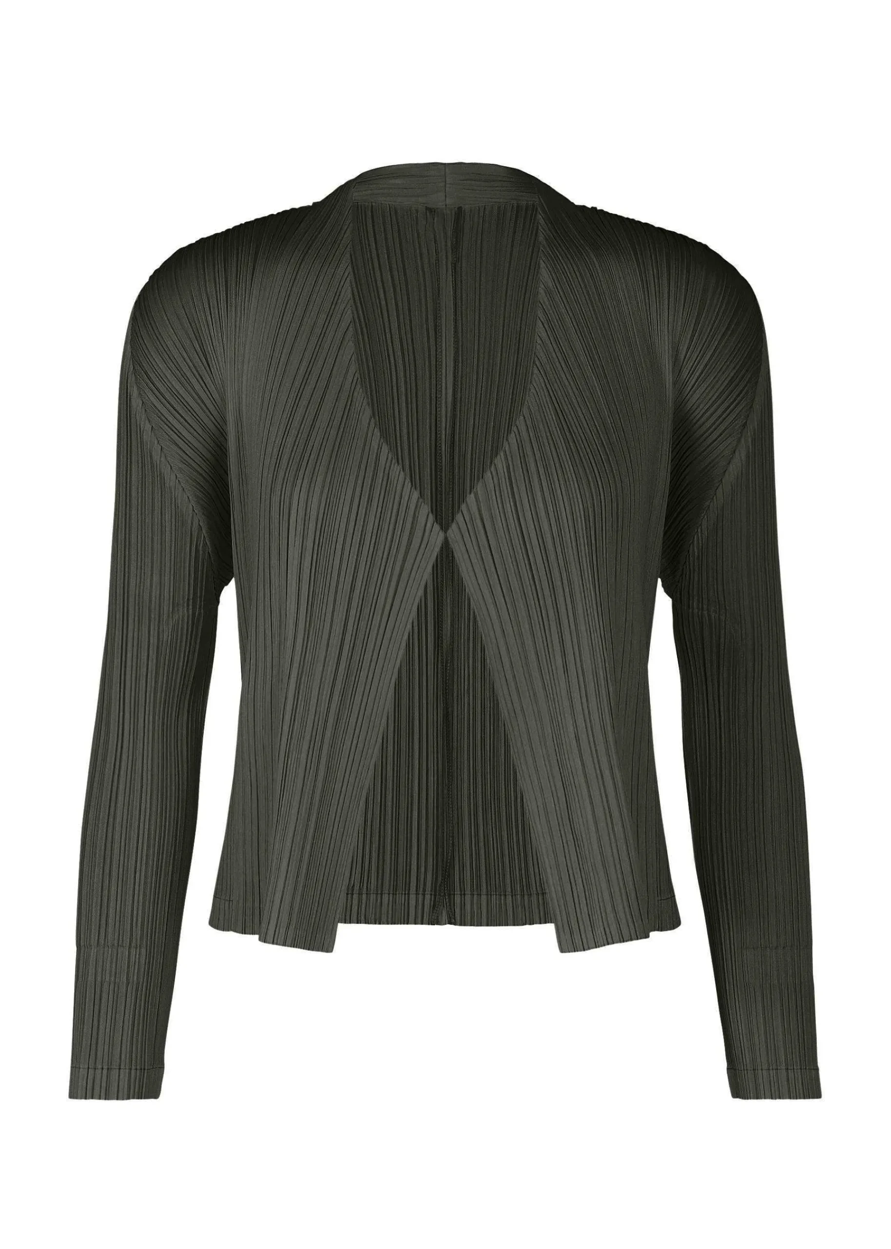 ISSEY MIYAKE Monthly Colors : May Best Sale