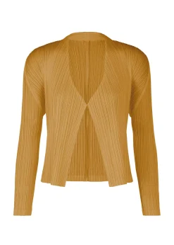 ISSEY MIYAKE Monthly Colors : May Best Sale