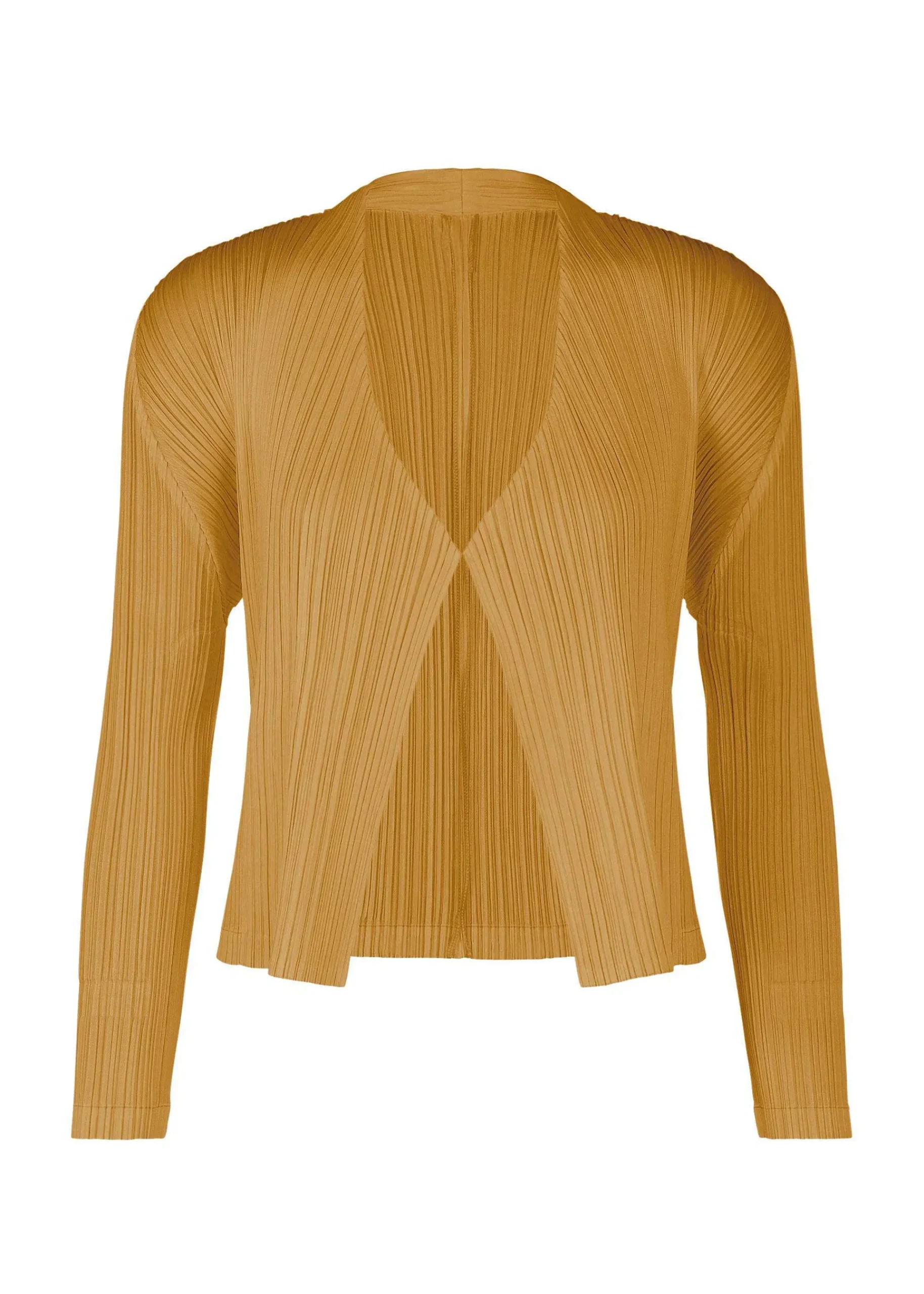 ISSEY MIYAKE Monthly Colors : May Best Sale