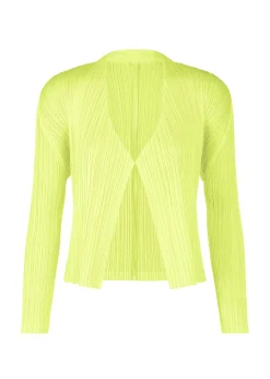 ISSEY MIYAKE Monthly Colors : May Best Sale