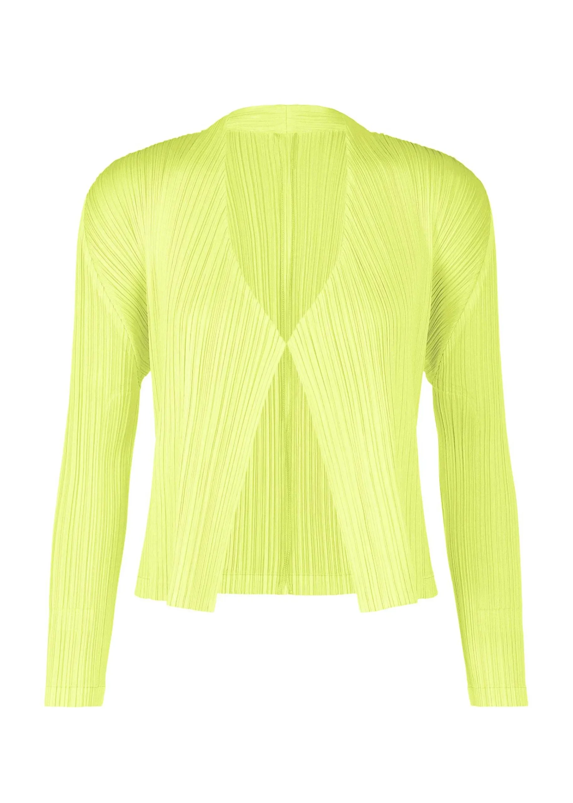 ISSEY MIYAKE Monthly Colors : May Best Sale