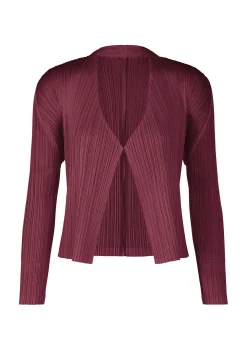 ISSEY MIYAKE Monthly Colors : May Best Sale