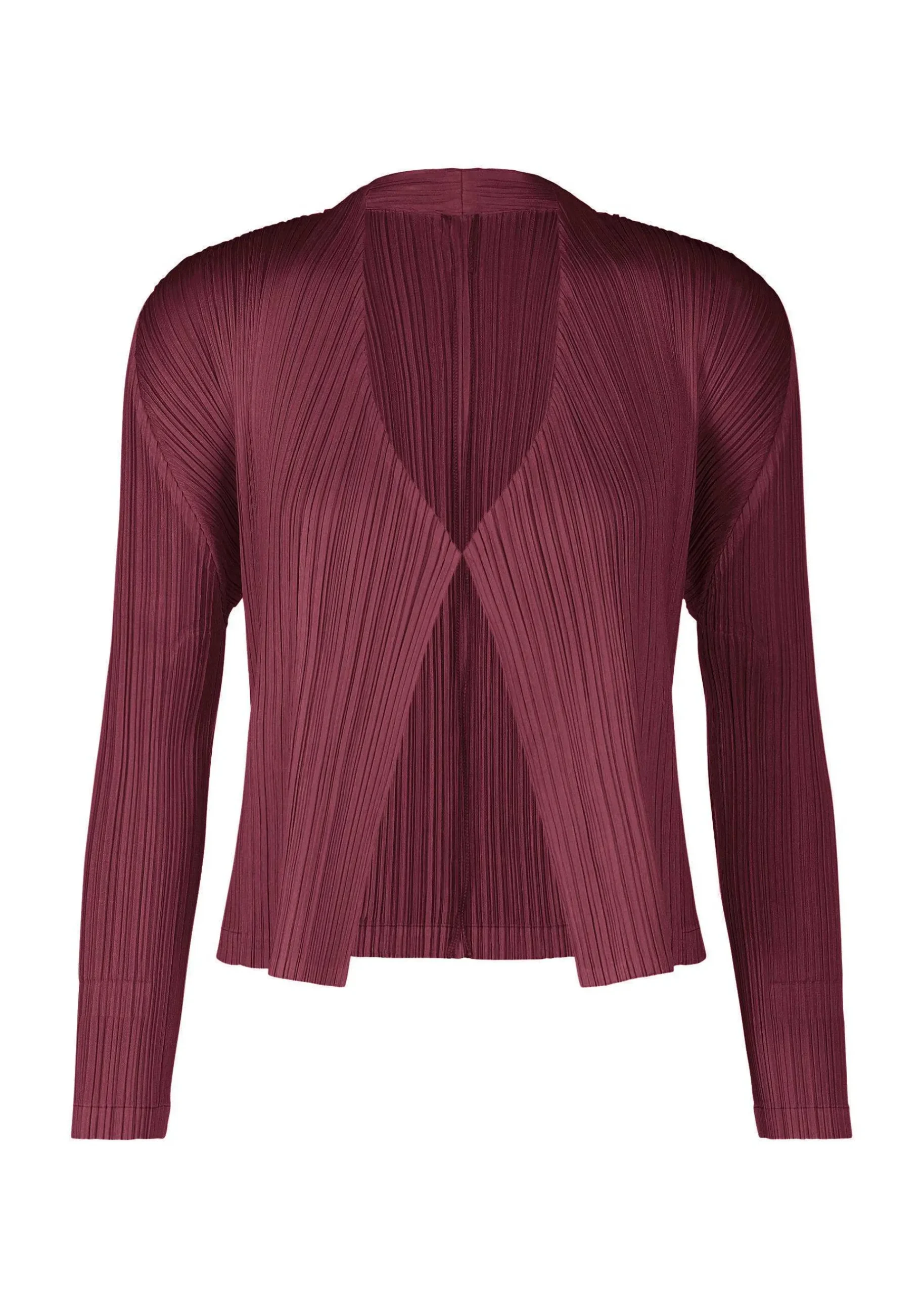 ISSEY MIYAKE Monthly Colors : May Best Sale