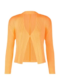 ISSEY MIYAKE Monthly Colors : May Best Sale