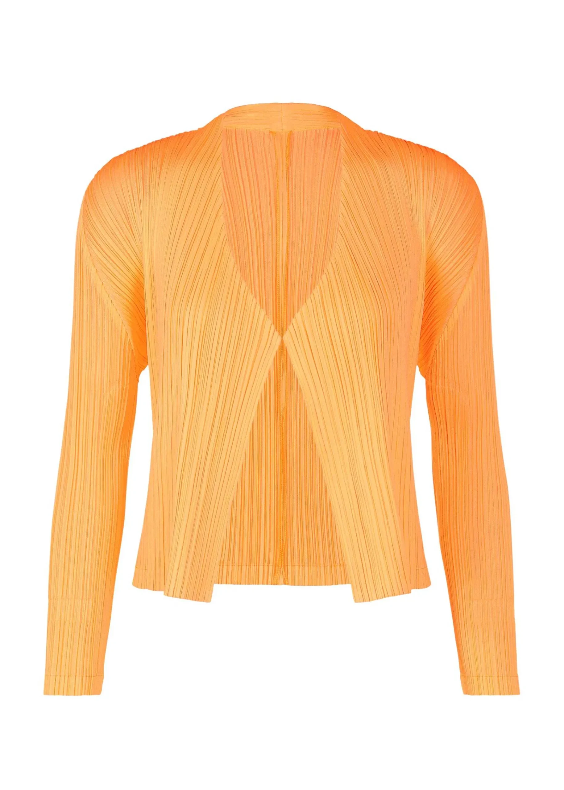 ISSEY MIYAKE Monthly Colors : May Best Sale