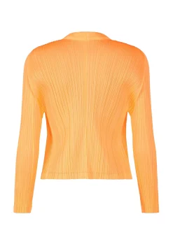 ISSEY MIYAKE Monthly Colors : May Best Sale