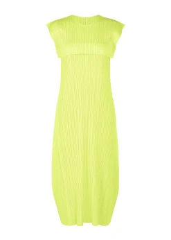 ISSEY MIYAKE Monthly Colors : May Outlet