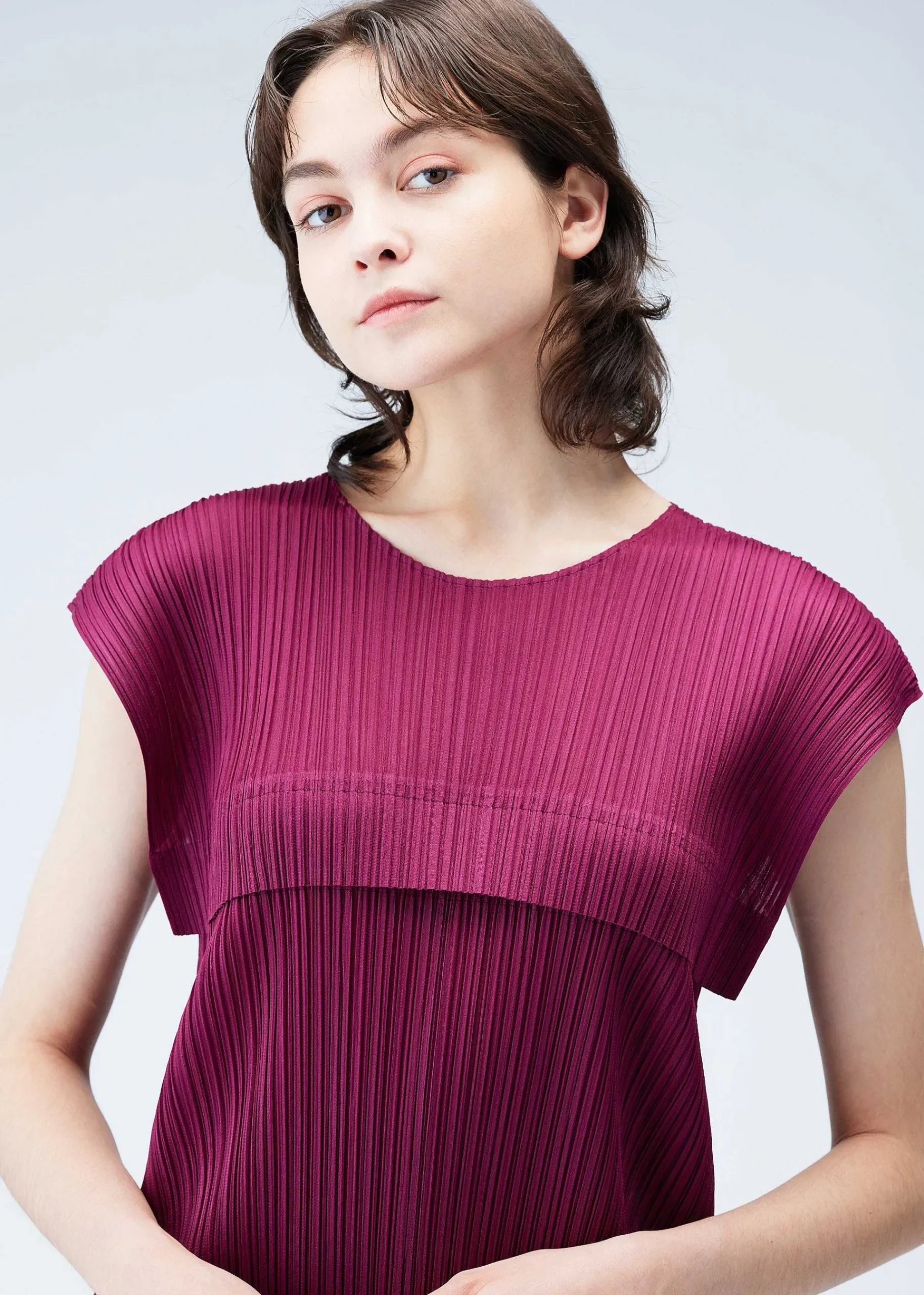 ISSEY MIYAKE Monthly Colors : May Outlet