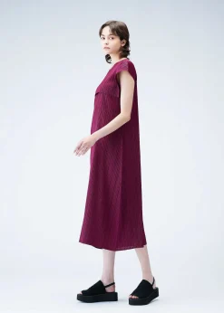 ISSEY MIYAKE Monthly Colors : May Outlet