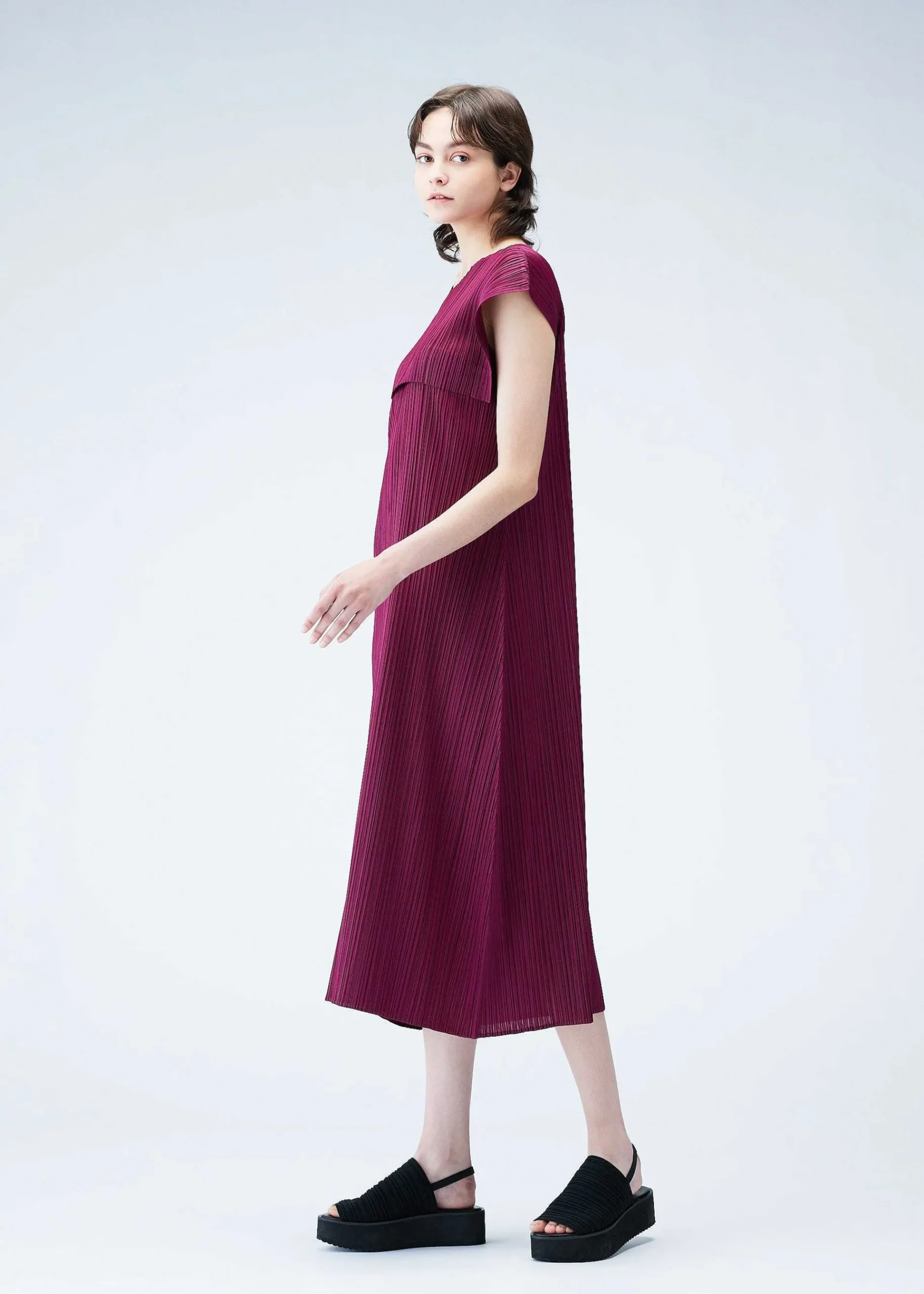 ISSEY MIYAKE Monthly Colors : May Outlet