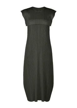 ISSEY MIYAKE Monthly Colors : May Outlet