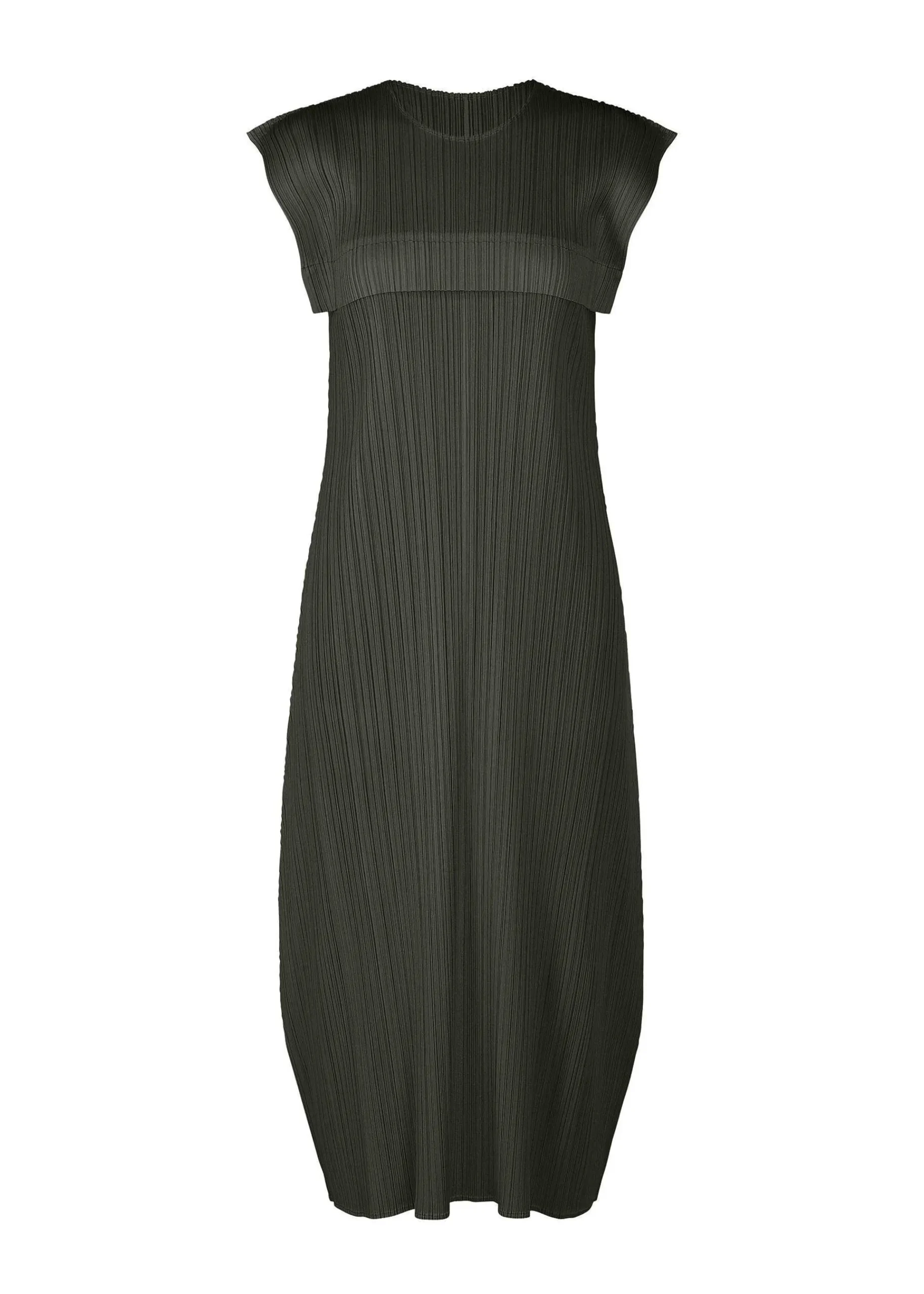 ISSEY MIYAKE Monthly Colors : May Outlet