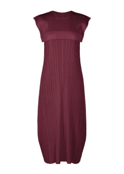 ISSEY MIYAKE Monthly Colors : May Outlet