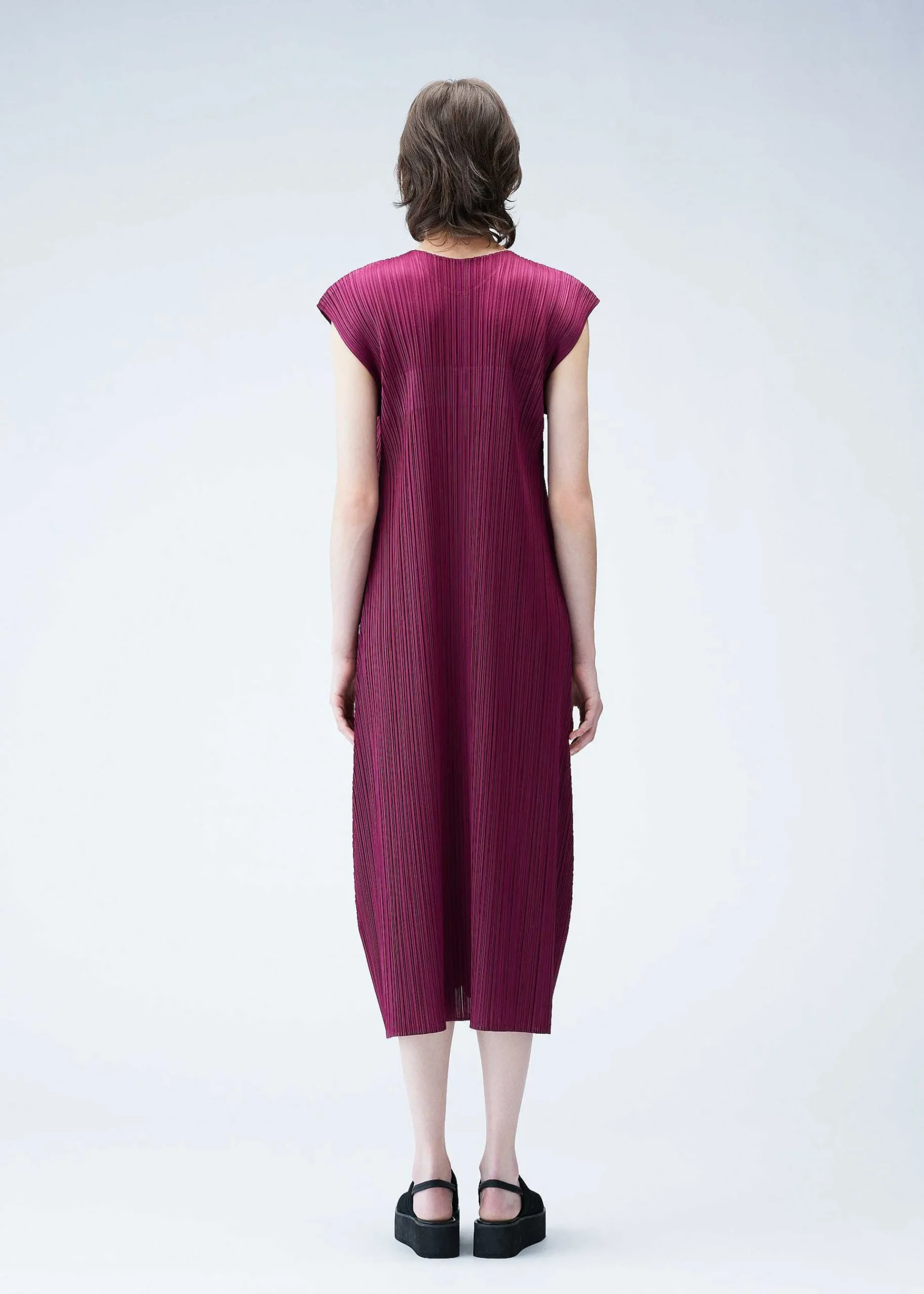 ISSEY MIYAKE Monthly Colors : May Outlet