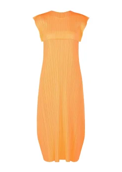 ISSEY MIYAKE Monthly Colors : May Outlet