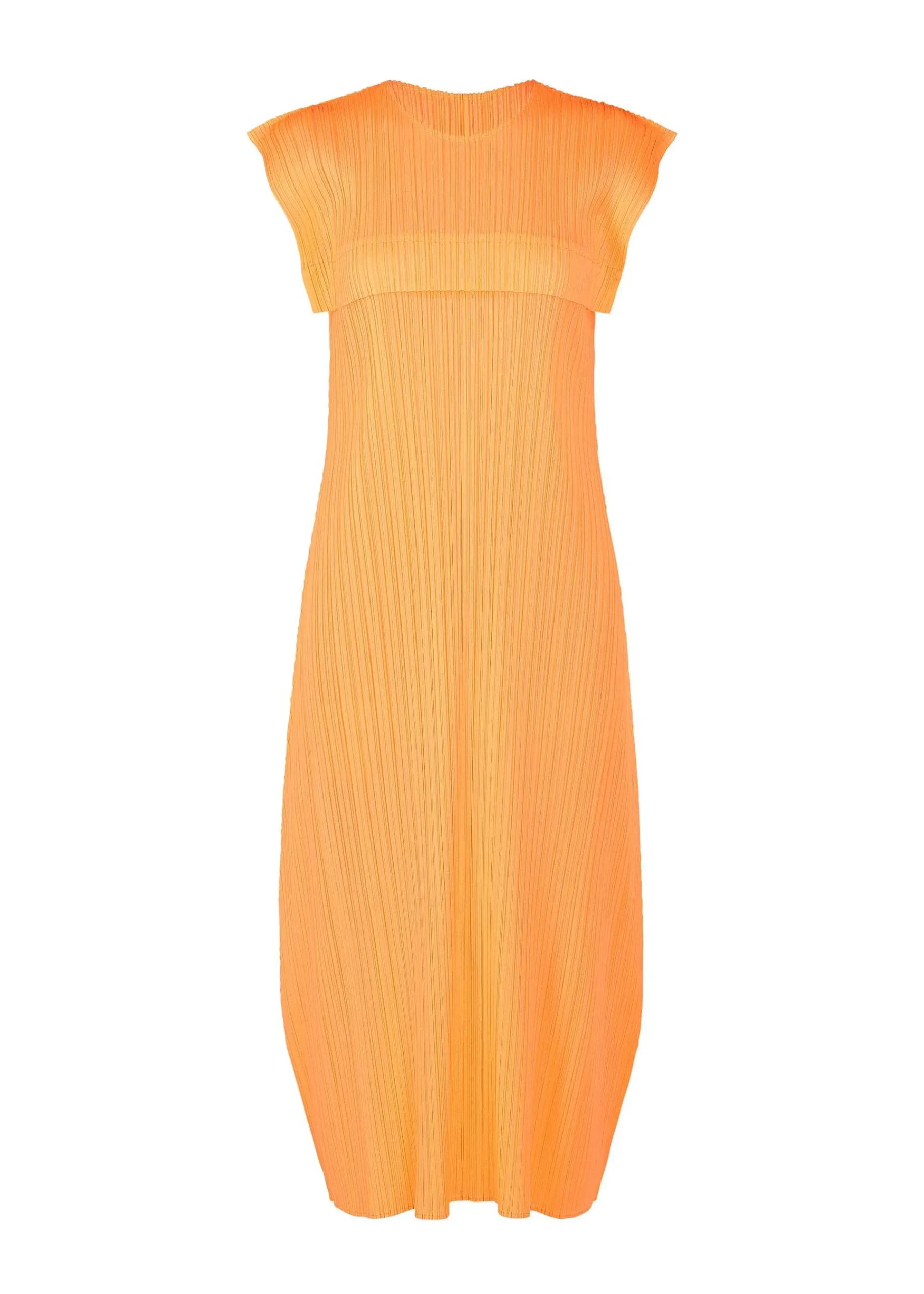 ISSEY MIYAKE Monthly Colors : May Outlet