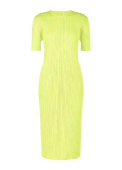 ISSEY MIYAKE Monthly Colors : May Store