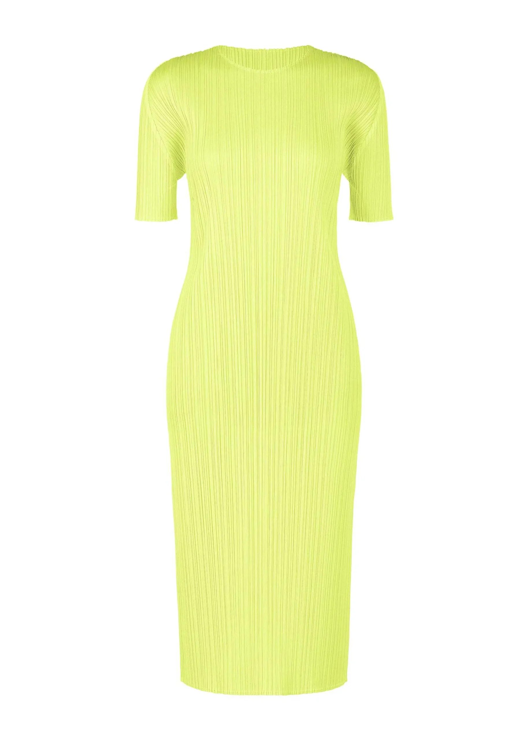 ISSEY MIYAKE Monthly Colors : May Store