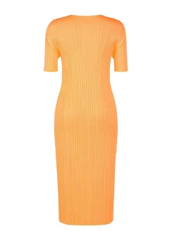 ISSEY MIYAKE Monthly Colors : May Store