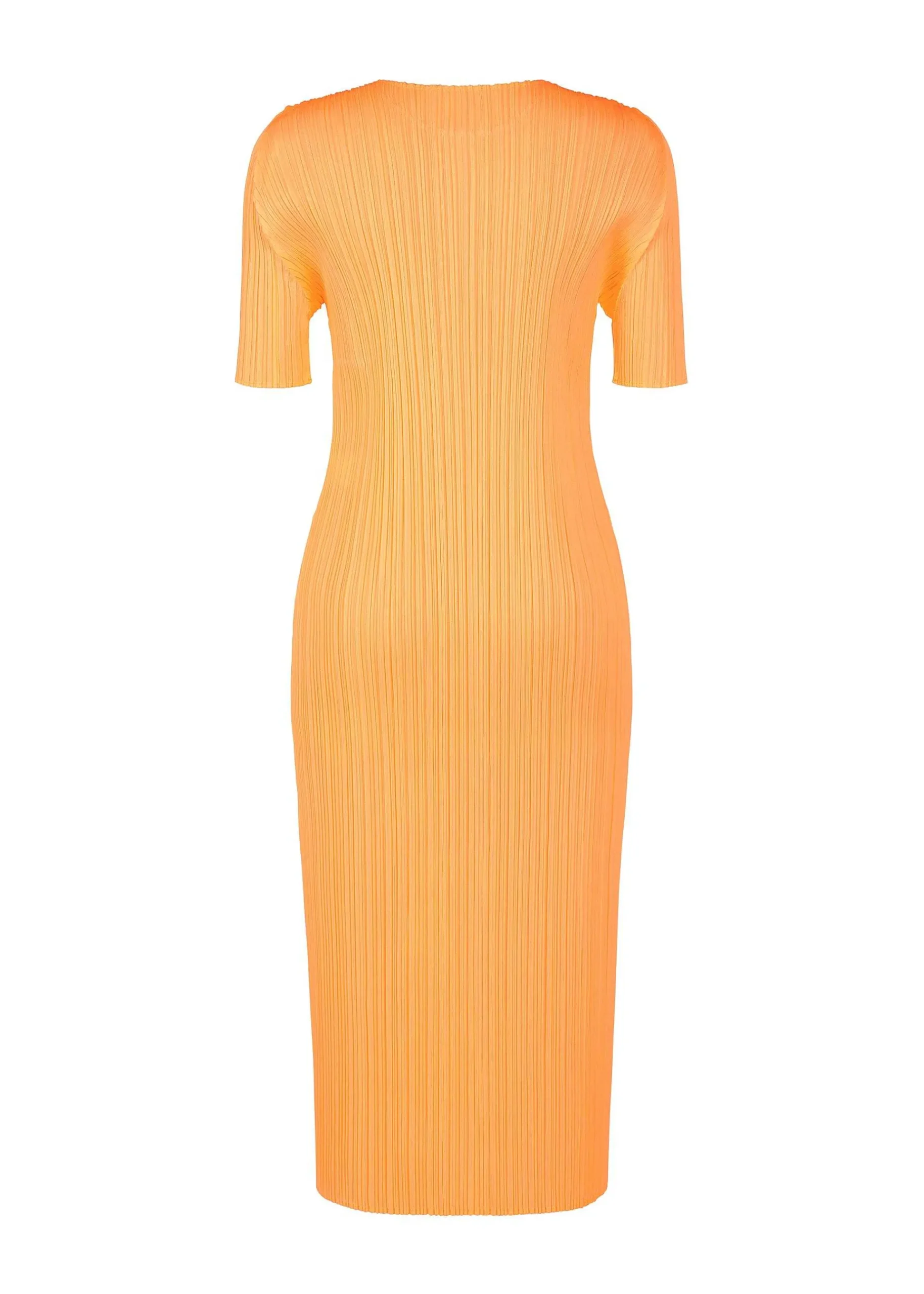 ISSEY MIYAKE Monthly Colors : May Store