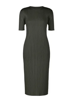 ISSEY MIYAKE Monthly Colors : May Store