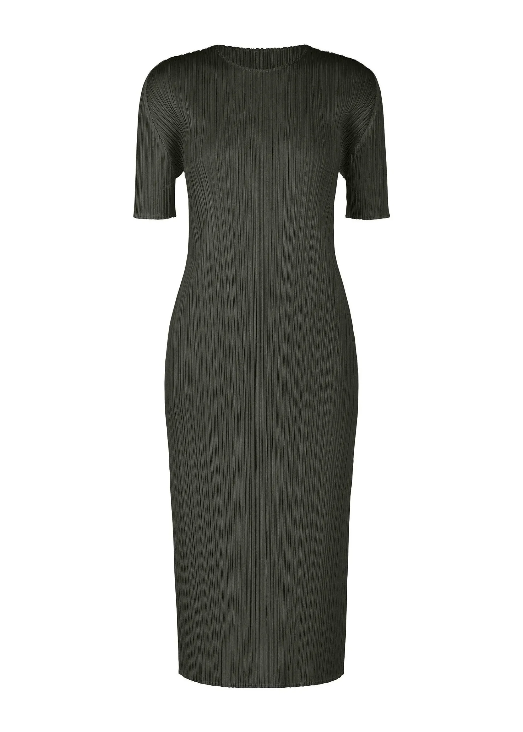 ISSEY MIYAKE Monthly Colors : May Store