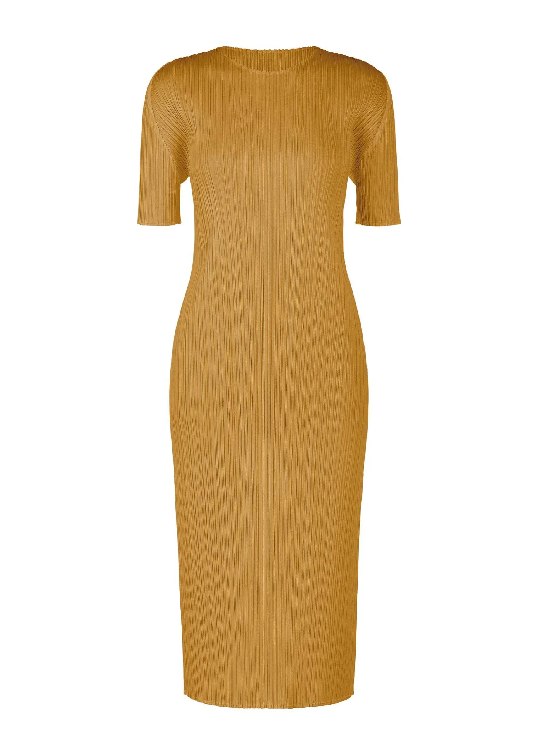 ISSEY MIYAKE Monthly Colors : May Store