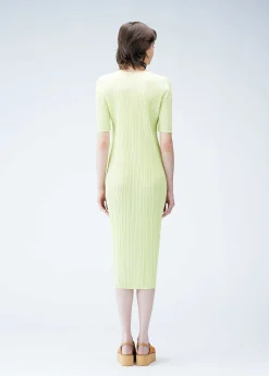 ISSEY MIYAKE Monthly Colors : May Store