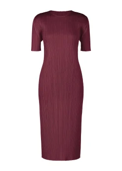 ISSEY MIYAKE Monthly Colors : May Store