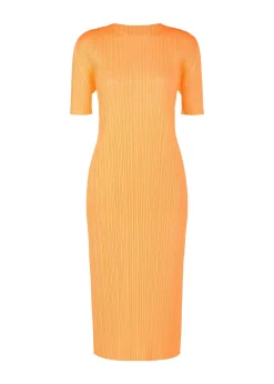 ISSEY MIYAKE Monthly Colors : May Store