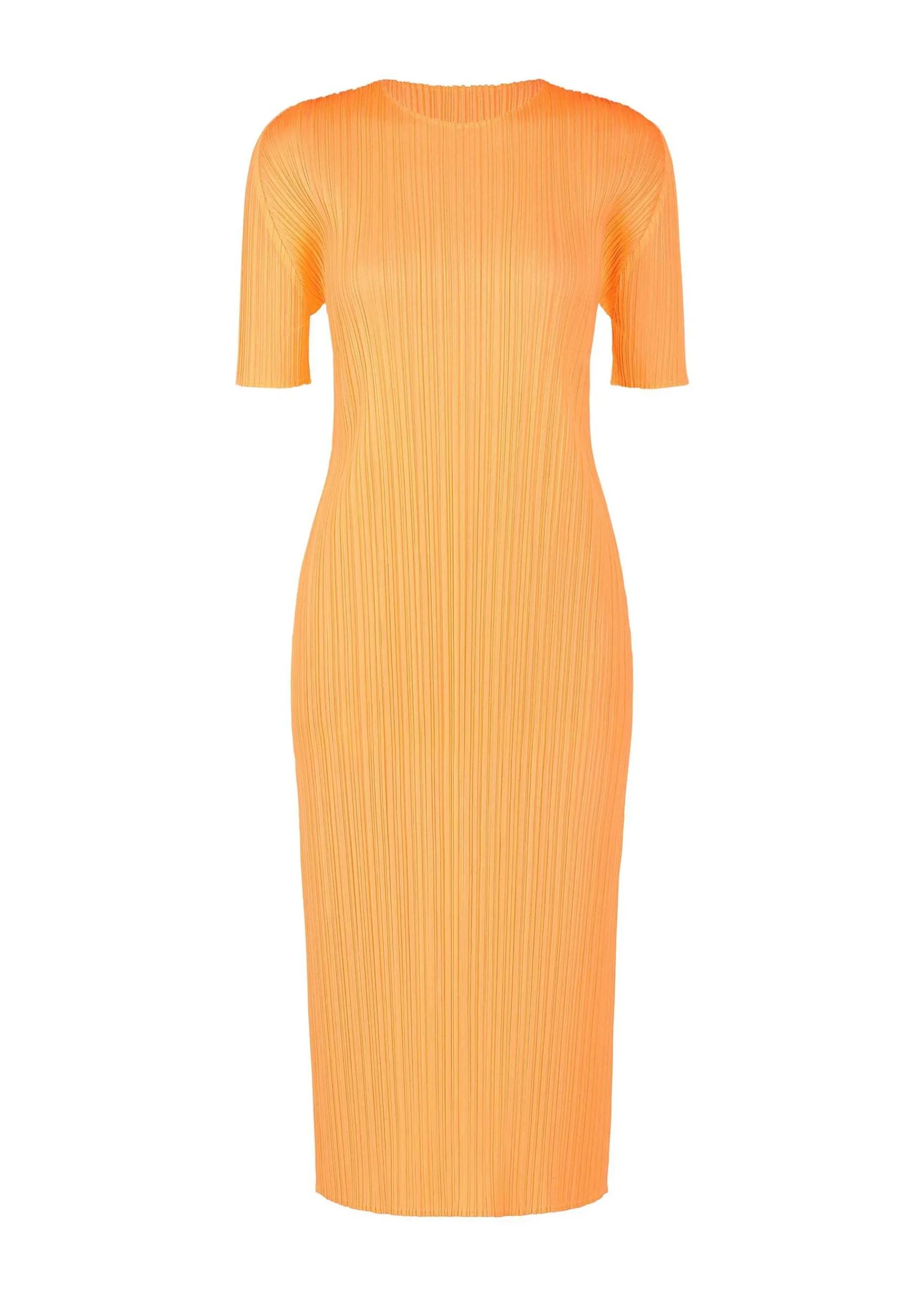 ISSEY MIYAKE Monthly Colors : May Store