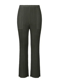 ISSEY MIYAKE Monthly Colors : May Discount