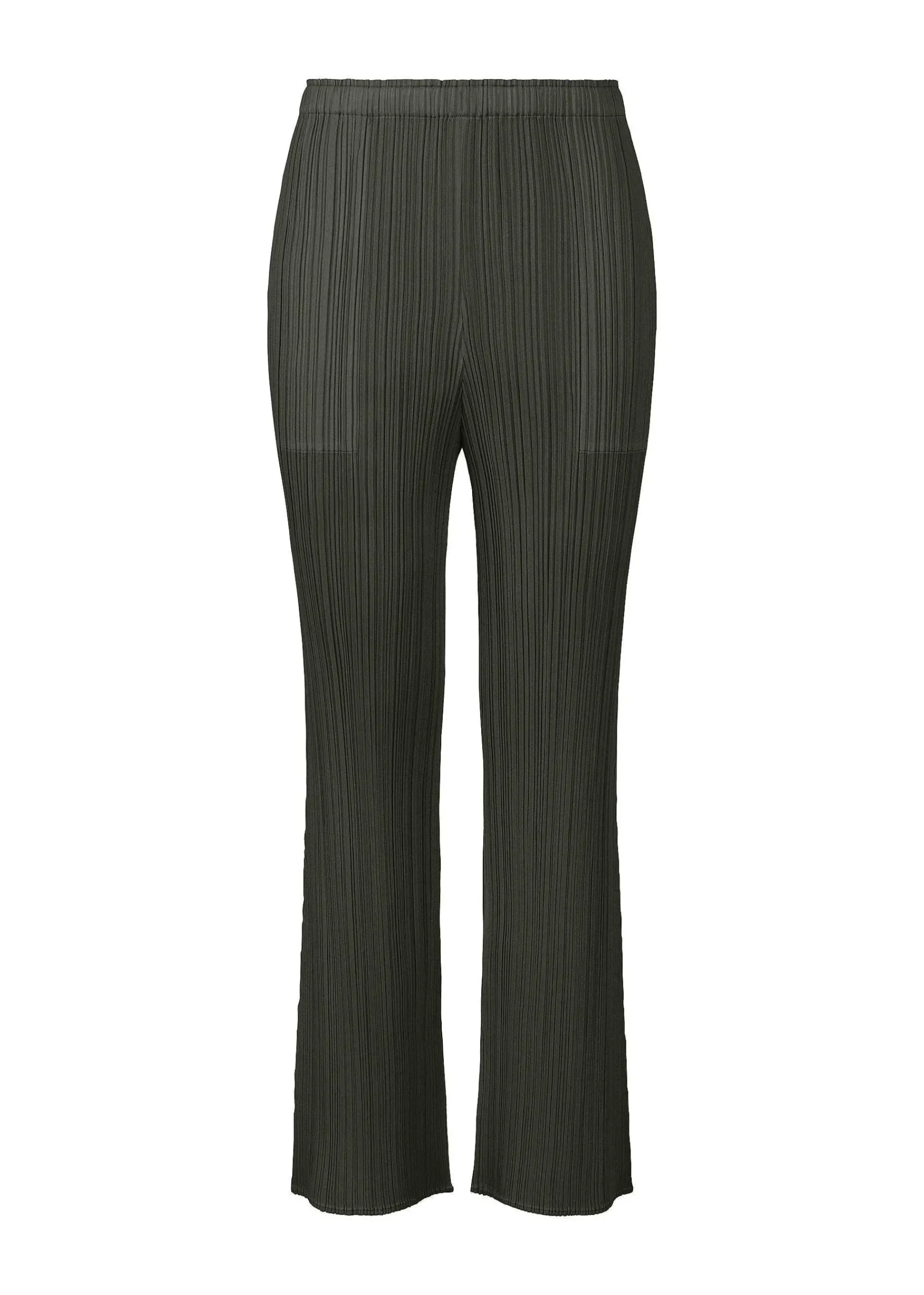 ISSEY MIYAKE Monthly Colors : May Discount