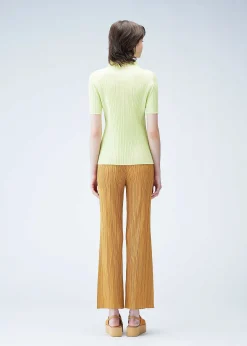 ISSEY MIYAKE Monthly Colors : May Discount