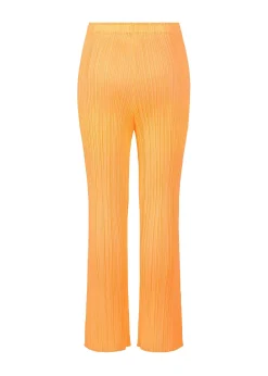 ISSEY MIYAKE Monthly Colors : May Discount