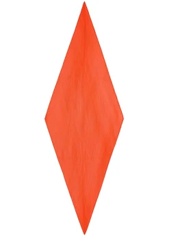 ISSEY MIYAKE Monthly Scarf April Clearance